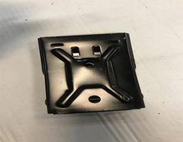 противооткатной упор для Land Rover Range Rover Sport L320 2005-  запчасти бу