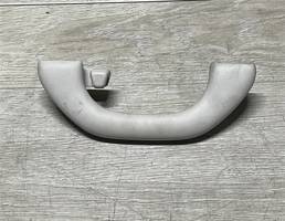 Ручка потолочная для Volkswagen Passat CC 2012-2017 рестайлинг  запчасти бу