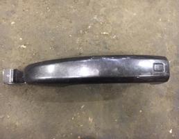 Ручка двери для Audi A5/S5 Sportback (8T) 2007-2011  запчасти бу