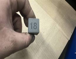 Реле 18 для Volkswagen Transporter T4 1991-1996  запчасти бу