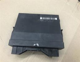 Блок комфорта для Mercedes-Benz W209 CLK coupe 2000-2005  запчасти бу