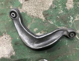 рычаг задний правый для Audi A5/S5 Coupe (8T) 2007-2011  запчасти бу