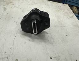 Переключатель света фар для Audi A5/S5 Coupe (8T) 2007-2011  запчасти бу