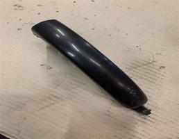 Ручка двери для Volkswagen Touareg 7L 2007-2010  запчасти бу