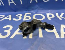 Замок зажигания для Opel Corsa D  запчасти бу