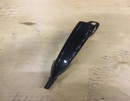 Ручка двери для BMW X6 F16 2014-2019  запчасти бу