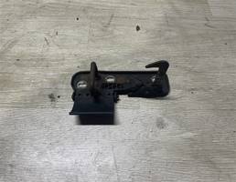 Замок капота для Volkswagen Passat (B7) 2011-2015  запчасти бу