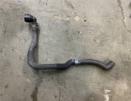 Шланг системы охлаждения для Volkswagen Passat (B7) 2011-2015  запчасти бу