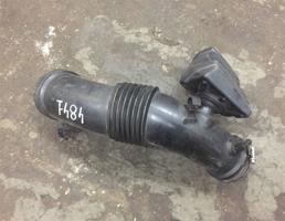 Патрубок воздушного фильтра для Audi A5/S5 Coupe (8T) 2007-2011  запчасти бу