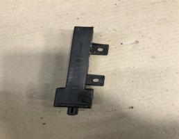 Антенна keyless для Audi Q7 (4L)  2005 - 2009  запчасти бу