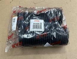 Пыльник амортизатора для Mazda Mazda 3 (BK) 2002-2009  запчасти бу