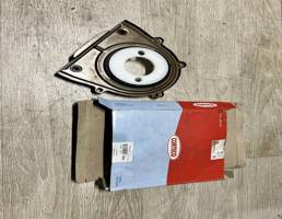 Сальник коленвала задний для Ford Focus II 2008-2011  запчасти бу