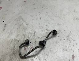 Трубка топливная для Volkswagen Passat (B7) 2011-2015  запчасти бу