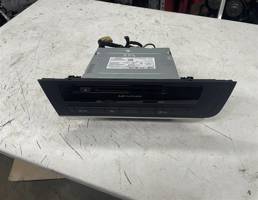 Магнитола для Audi A6 (C7 4G)2011-2014  запчасти бу