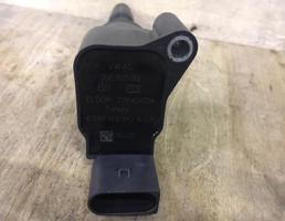 Катушка зажигания для Audi A3 (8V) 2016-2019 рестайлинг  запчасти бу