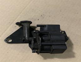 Мотор стеклоподъемника для Volkswagen Sharan 2000-2006  запчасти бу