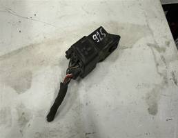 Реле свечей накала для Volkswagen Golf V 2003-2009  запчасти бу