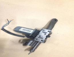 Моторчик сиденья для Audi A8 (D4,4H) 2011-2014  запчасти бу