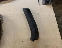 канал для кабеля для Volkswagen Touareg 7L 2002-2006  запчасти бу