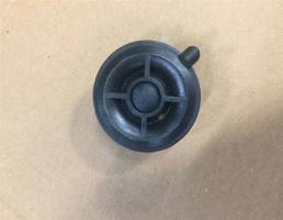 Динамик для Porsche Cayenne 958 2014-2018  запчасти бу