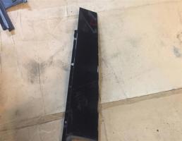 Накладка двери задней правой для Mercedes-Benz W213 E-classe  запчасти бу