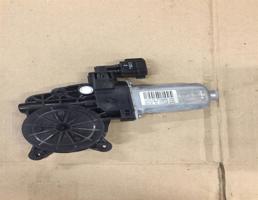 Мотор стеклоподъемника для Land Rover Range Rover Evoque 2011>  запчасти бу