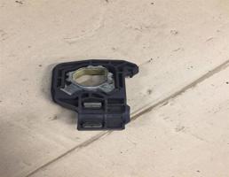 Кронштейн радиатора для BMW 5-серия F10/F11 2009>  запчасти бу