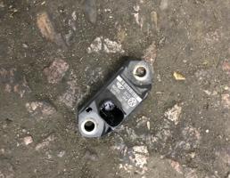 Датчик ускорения для Volkswagen Passat CC 2008-2012  запчасти бу