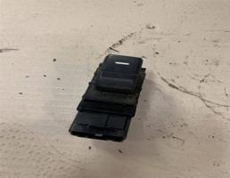 Кнопка стеклоподъемника для Land Rover Range Rover Sport L320 2005-  запчасти бу