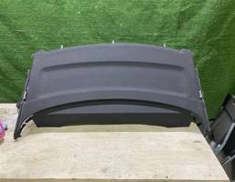 Полка для Volkswagen Passat (B7) 2011-2015  запчасти бу