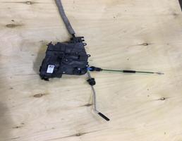 Мотор стеклоподъемника для Mercedes-Benz W253 X253 GLC coupe 2015-  запчасти бу