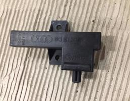 Антенна keyless для Audi A7 (4G) 2010-2014  запчасти бу