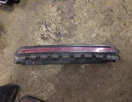 Дополнительный стоп сигнал  для Volkswagen Passat (B5) 1996-2000  запчасти бу