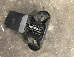 датчик давления для Audi Q7 (4L)  2005 - 2009  запчасти бу