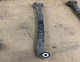 Рычаг задний для Mercedes-Benz W221 S-Klasse S221 2005-2009  запчасти бу