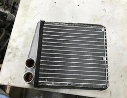 Радиатор печки для Skoda Superb 2008-2015  запчасти бу