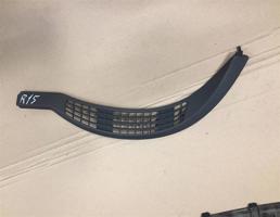 Накладка панели приборов для Mercedes-Benz W221 S-Klasse S221 2005-2009  запчасти бу