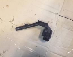 Катушка зажигания для Mercedes-Benz W204 C-classe 2011-2015 рестайлинг  запчасти бу