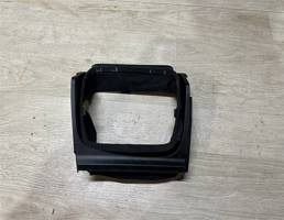 Кожух рулевой колонки для BMW 5-серия F10/F11 2009>  запчасти бу