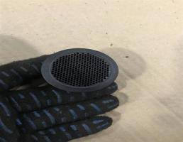 Динамик для Land Rover Freelander 2 2007>  запчасти бу