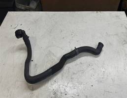 Шланг системы охлаждения для Volkswagen Passat (B7) 2011-2015  запчасти бу