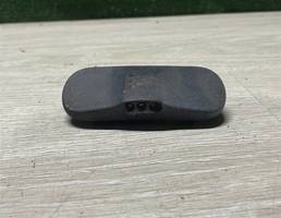 Форсунка омывателя лобового стекла для Audi A4 (B8) 2007-2012  запчасти бу