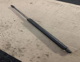 Амортизатор крышки багажника для Volkswagen Sharan 2000-2006  запчасти бу