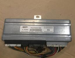 Блок управления пневмоподвеской для Land Rover Range Rover Sport L320 2005-  запчасти бу