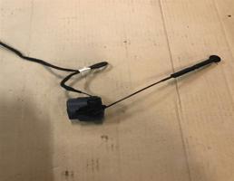 Замок лючка бензобака для Mercedes-Benz W204 C-classe 2011-2015 рестайлинг  запчасти бу