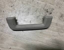 Ручка потолочная для Land Rover Freelander 2 2007>  запчасти бу