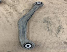 Рычаг задний для Mercedes-Benz W221 S-Klasse S221 2005-2009  запчасти бу