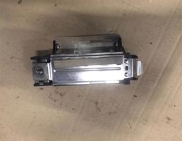 Антенна для Mercedes-Benz W166 X166 GL 2012-2016  запчасти бу