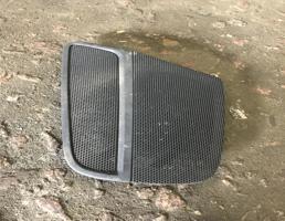 Решетка динамика для Audi A4 (B8) 2007-2012  запчасти бу