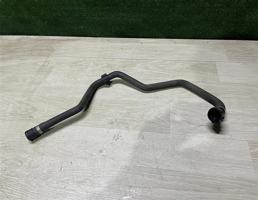 Патрубок системы охлаждения  для BMW 5-серия F10/F11 2009>  запчасти бу